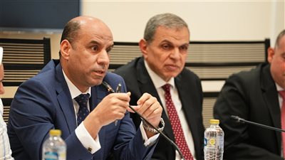 لجنة القوى العاملة توافق على مد الدورة النقابية العمالية 6 أشهر