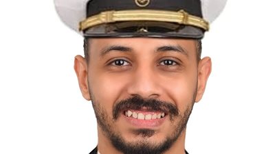 أسرة مهندس مصري مختطف: «حياته في خطر ونناشد الدولة التدخل»