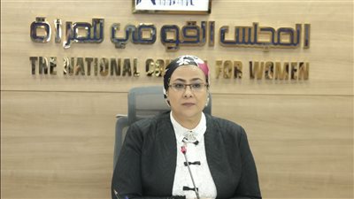 المجلس القومي للمرأة يعقد اجتماعه الدوري ويناقش أبرز الجهود والأنشطة