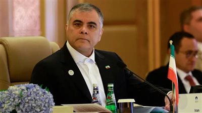 وزير النفط الإيراني: وضعنا خططا لمواجهة تأثير الحصار الأمريكي