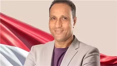 النائب جرجس لاوندي يتقدم باقتراح برغبة للقضاء على أزمة أسرة رعاية مركزة للعلاج
