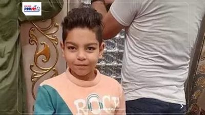إحالة أوراق أب وزوجته وابنته لفضيلة المفتي بتهمة تعذيب طفل حتى الموت 