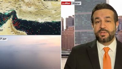 تصاعد التوتر بين واشنطن وطهران بعد تعثر المفاوضات النووية