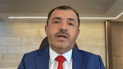 خبير: الجناح الأمني المتشدد يهيمن على القرار السياسي في إيران