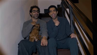 مفيش غياب تاني.. محمد كيلاني يطرح أحدث أغانيه 