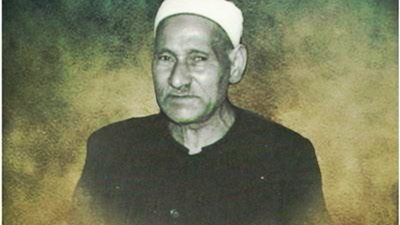بطل القراء .. الأوقاف تحيي ذكرى وفاة الشيخ محمد سلامة