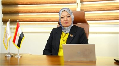 لأول مرة.. تقييم ذكي للأطفال يكشف مؤشرات فرط الحركة وتشتت الانتباه