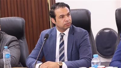 لجنة التعاون العربي باتحاد الصناعات تبحث دعم الاستثمار بين الدول العربية