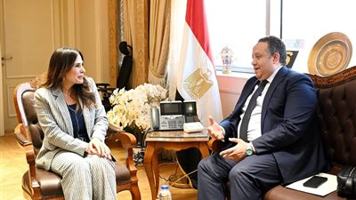تعاون جديد بين الإسكان والمهندسين لدعم مشروعات التنمية
