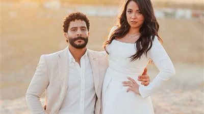مصطفى منصور: المشاركة في تجهيز الزواج يجب أن تكون بحدود الإمكانيات