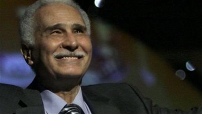  من بينها شخصية “سكار”.. أبرز الأعمال الصوتية في مسيرة عبد الرحمن أبو زهرة  
