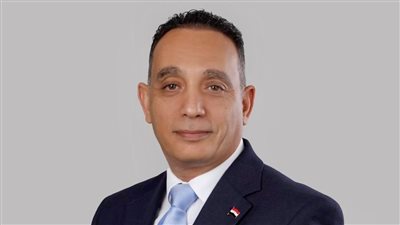 فريدي البياضي: هل ننتظر كارثة على الطريق الزراعي حتى تتحرك الحكومة؟