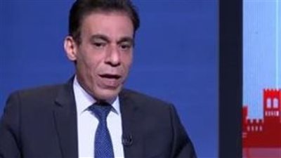 الخارجية: المخطوفون المصريون في الصومال بخير.. ولم يتم طلب فدية