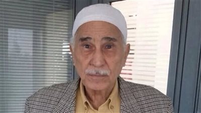 سبب ابتعاد عبدالرحمن أبو زهرة عن الأعمال الفنية في السنوات الماضية 