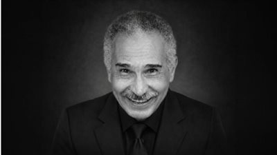 بعد تشييع جثمانه.. موعد ومكان عزاء عبدالرحمن أبو زهرة                    