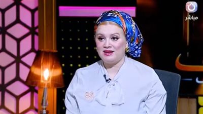 محامية: قضايا الأسرة تحولت إلى معارك.. ومصلحة الطفل في المقام الأول