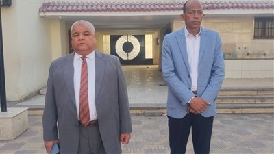 لحظات مؤثرة تهز مدرسة بالأقصر بعد وفاة التلميذ ملاك أسفل عجلات القطار