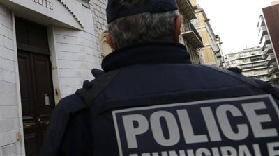 فرنسا.. مقتل شخصين وإصابة 6 آخرين في حادث إطلاق نار مرتبط بالمخدرات