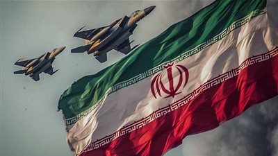وساطة في العلن ودعم بالكواليس.. CBS: إيران نشرت طائرات عسكرية داخل باكستان