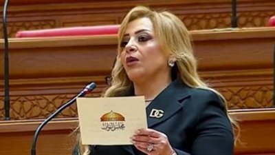 اقتراحات برلمانية لإنقاذ مرضى التأمين الصحي من طوابير الانتظار