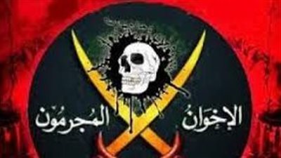 خلافات داخل الإخوان بعد اتهامات بالاستيلاء على تبرعات أسر المحبوسين
