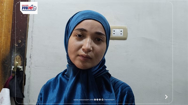 اسراء 