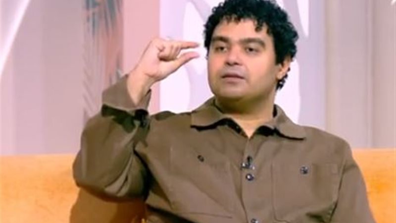 إسلام إبراهيم