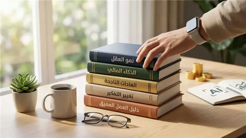 صورة موضوعية