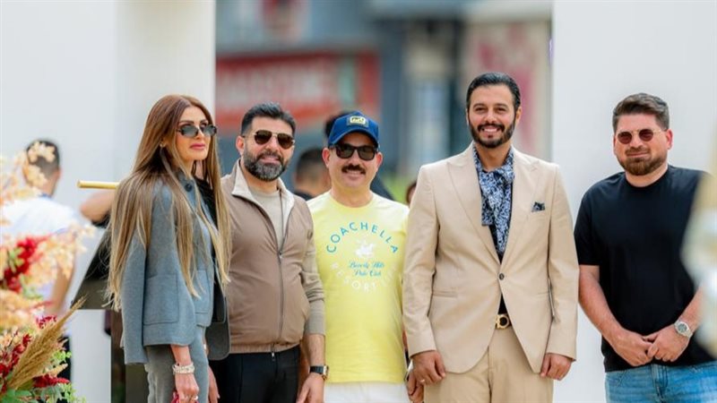 صورة موضوعية