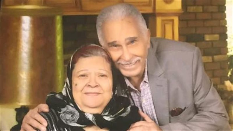 عبدالرحمن أبو زهرة