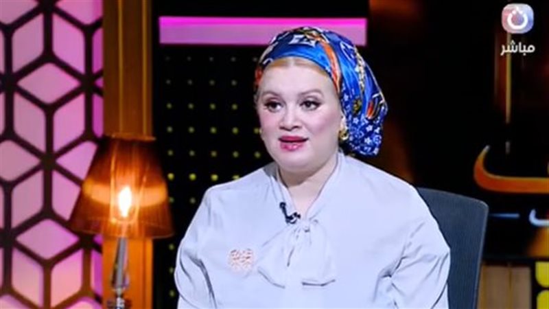 نهي الجندي، المحامية