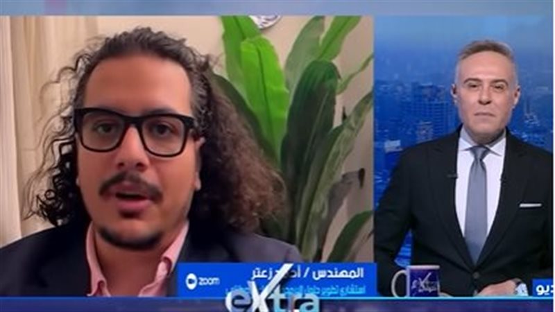 م.أحمد زعتر