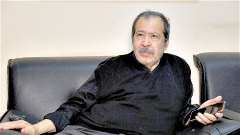 سامي عبدالحليم