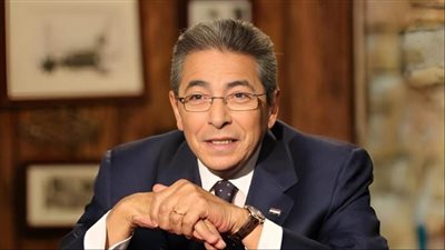وعد بحذفها ولم يفعل.. لغز بقاء حلقة 