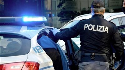 تصفية حسابات.. إيطاليا توقف 3 شبان في قضية مقتل شاب مصري طعنا