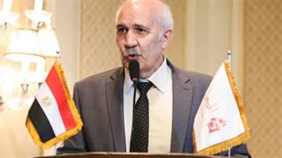 سيد عبد العال يطالب بتحديث البنية التحتية لقطاع السياحة