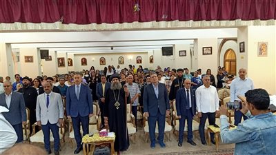 شهادات جديدة وأحلام تبدأ من جديد.. أسيوط تواصل مواجهة الأمية