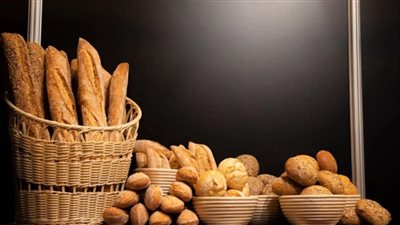     الخبز ليس المشكلة هذه الأخطاء هي الأخطر على صحتك