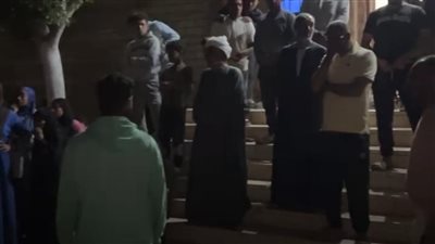 خرجوا من المدرسة ولم يعودوا.. وفاة الطفلة الخامسة ترفع ضحايا حادث قليوب