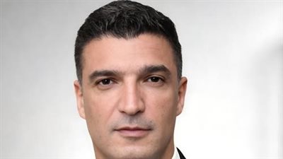 وزير الصناعة يتوجه لروسيا للمشاركة في منتدى 