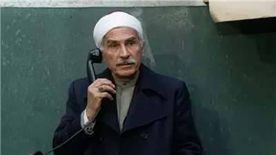 ناقد فني: اختزال تاريخ عبدالرحمن أبو زهرة في 