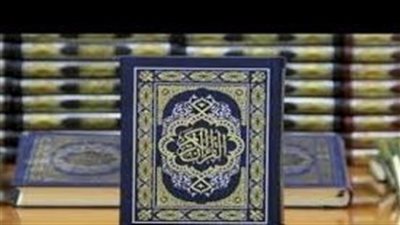 «مصحف بلا تصريح».. سقوط صاحب مكتبة في الدرب الأحمر وبحوزته 1500 نسخة