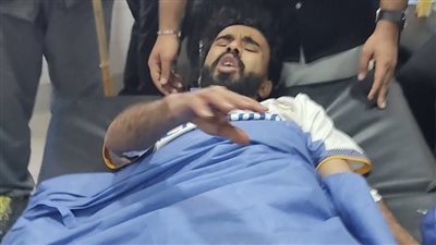 فتح تحقيق موسع في واقعة مشاجرة أسفرت عن طعن طالب داخل جامعة قناة السويس