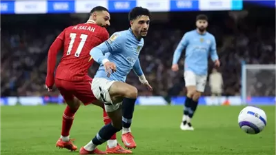 رئيس برشلونة السابق: أتمنى ضم صلاح ومرموش.. وعبد الكريم موهبة واعدة