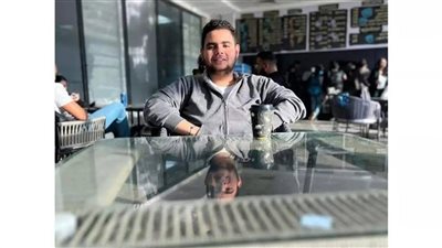 ولية أمر تكشف عن مفاجأة بشأن انتحار طالب جامعة الجلالة