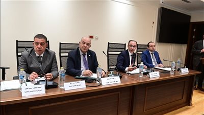 رئيس صحة النواب: لا بد من محاسبة المسؤول عن تأخر وصول العلاج للمرضى