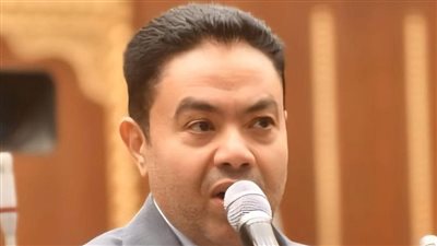 العدل: مطار سفنكس فرصة تتطلب تحركا عاجلا لتعظيم الاستفادة الاقتصادية والسياحية
