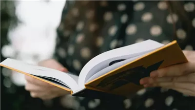 أفضل 3 روايات عربية للقراءة.. حققت نجاحا جماهيريا كبيرا