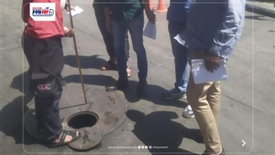 ضبط 12 قضية تلاعب بالوقود وتحرير 246 محضرًا خلال حملات تموينية مكثفة بالمنيا