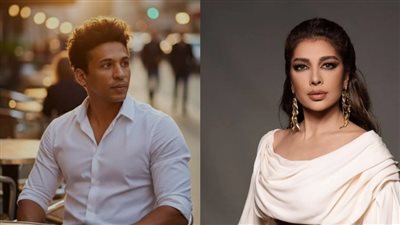 بسبب أغنية أصالة.. الملحن تامر علي يقاضي شركة روتانا ويطلب 2 مليون